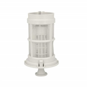 Filtru masina de spalat vase Electrolux 1523330213 - Img 3