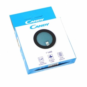 Filtru protectie motor aspirator Candy - Img 3