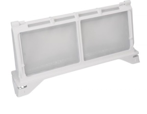 Filtru scame uscator Aeg, Electrolux Original - Img 2