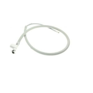 Furtun Aquastop Hotpoint Ariston, Whirlpool, Indesit