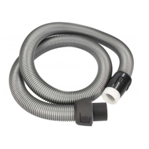 Furtun aspirator Aeg, Electrolux