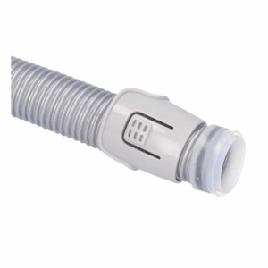 Furtun aspirator Electrolux - Img 2