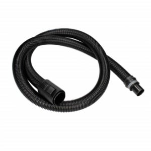 Furtun aspirator Karcher Original - Img 1