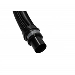 Furtun aspirator Karcher Original - Img 2