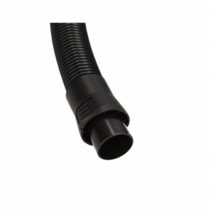 Furtun aspirator Karcher - Img 2