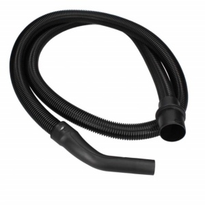 Furtun aspirator Karcher - Img 1