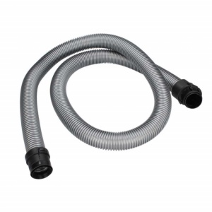 Furtun aspirator Miele - Img 1