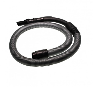 Furtun aspirator Rowenta Original SS-7223035243