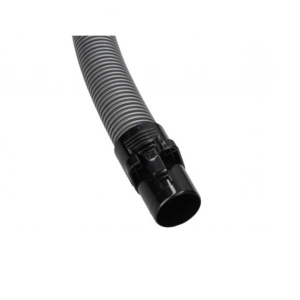 Furtun aspirator Samsung Original - Img 4