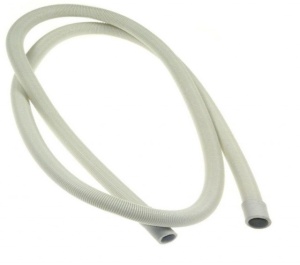 Furtun evacuare apa masina de spalat Arctic, Beko Original