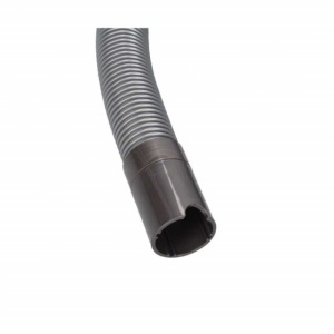 Furtun flexibil QR aspirator Dyson Original 968775-01 - Img 3