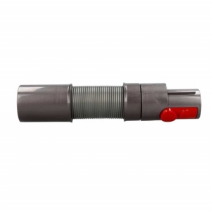 Furtun prelungitor aspirator Dyson - Img 2