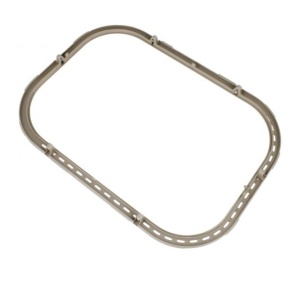Garnitura capac masina de facut paine Tefal Original - Img 2