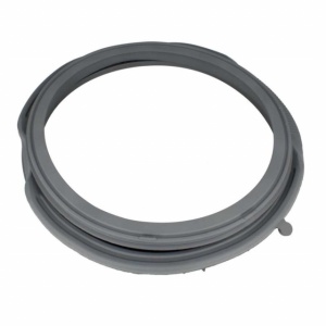 Garnitura hublou masina de spalat Arctic, Beko