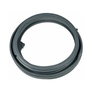 Garnitura , hublou masina de spalat Whirlpool