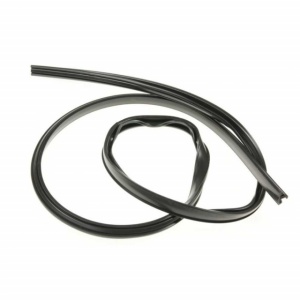 Garnitura ușă cuptor, aragaz AEG, Electrolux, Zanussi, Privileg Echivalent 3565144015