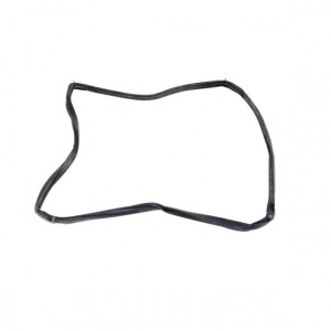 Garnitură ușă cuptor Arctic, Beko Original 255440101