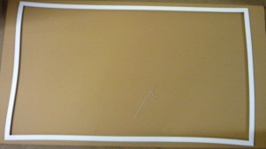 Garnitura usa frigider 115cm x 68cm Bosch Siemens Original - Img 2