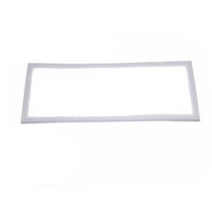 Garnitură ușă frigider Arctic, Beko B-955/965 Original 4324850400