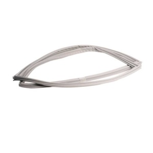 Garnitura usa frigider Liebherr Original