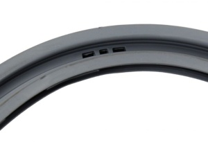 Garnitura usa hublou Samsung DC64-02750A - Img 5