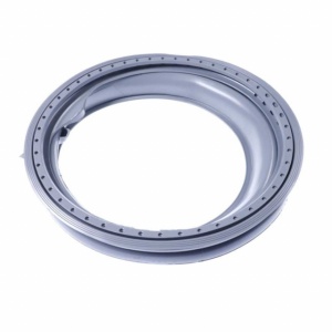 Garnitura usa masina de spalat Aeg, Electrolux - Img 2