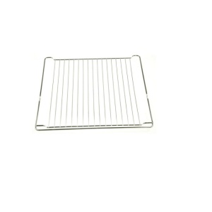 Gratar cuptor electric Whirlpool