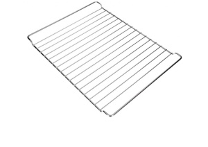Gratar cuptor Whirlpool - Img 1