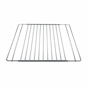 Gratar extensibil Wpro cuptoare 35-56 cm