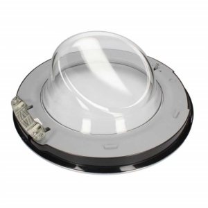 Hublou masina de spalat Beko WTV Original