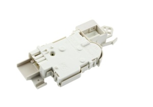 Inchizator hublou masina de spalat Aeg Electrolux Zanussi