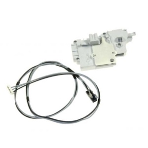 Inchizator hublou masina de spalat Whirlpool Original