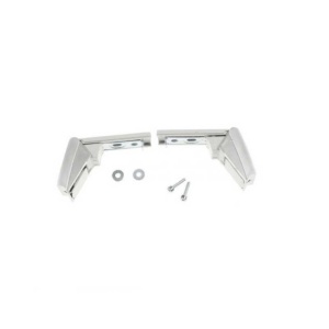 Kit de reparat maner frigider Liebherr