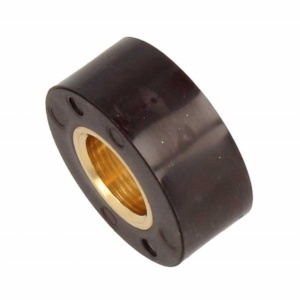 Magnet motor tahometru masina de spalat Beko Original - Img 2