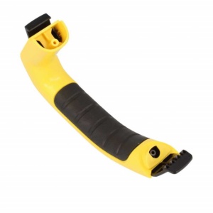 Maner aspirator Karcher - Img 2