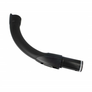 Maner furtun aspirator Aeg, Electrolux - Img 2
