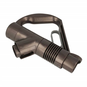 Maner furtun aspirator Dyson - Img 1