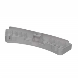 Mâner hublou mașină de spălat Samsung Echivalent DC64-00561F - Img 2