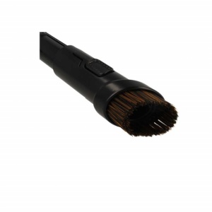 Maner, perie furtun aspirator Rowenta - Img 3