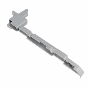 Mecanism inchidere aspirator Bosch, Zelmer Original - Img 2