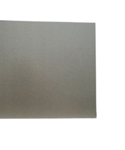 Mica cuptor microunde FixPiese - Img 2