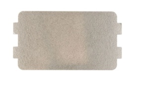 Mica cuptor microunde