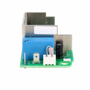 Modul electronic aspirator Thomas - Img 2