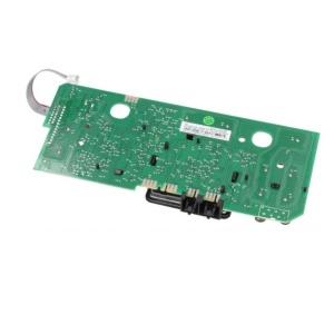 Modul electronic masina de spalat Electrolux Original - Img 2