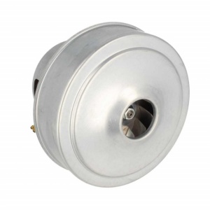 Motor aspirator Aeg, Electrolux - Img 3