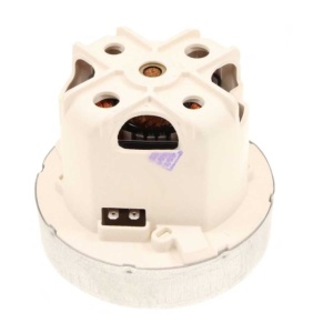 Motor aspirator Rowenta Original