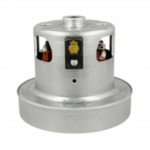 Motor aspirator Rowenta, Tefal Original - Img 4