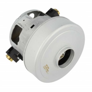 Motor aspirator Samsung 790W Original VCM-700AUAA VC0 SC0 DJ31-00142M - Img 1