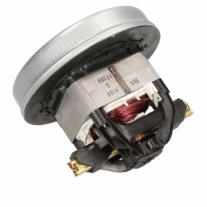 Motor aspirator Zelmer - Img 3
