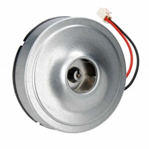Motor aspirator - Img 1